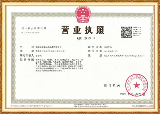 &#107;&#111;&#107;&#40;&#20013;&#22269;&#41;&#23448;&#26041;&#32593;&#31449;&#45;&#30331;&#24405;&#20837;&#21475;